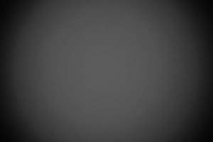 16_2.8_16-35II_IMG_0748