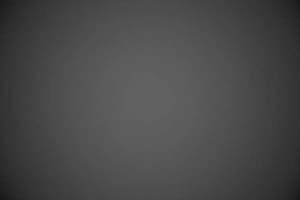 16_5.6_16-35II_IMG_0750