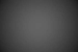 16_5.6_16-35_IMG_0730