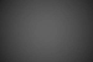 16_8.0_16-35II_IMG_0751