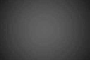 16_8.0_16-35_IMG_0731