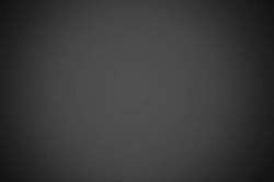 20_2.8_16-35_IMG_0732