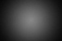 20_2.8_20_f2.8_IMG_0768