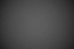 20_4.0_16-35_IMG_0733