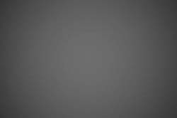 20_8.0_16-35II_IMG_0755