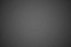 20_8.0_20_f2.8_IMG_0771