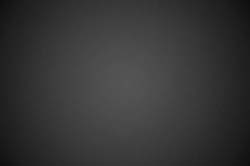 35_2.8_16-35_IMG_0744