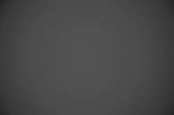 35_4.0_16-35II_IMG_0765