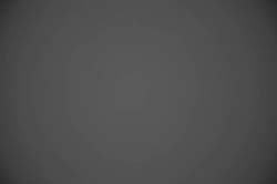 35_4.0_16-35_IMG_0745