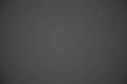 35_4.0_35_f1.4_IMG_0782