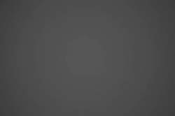 35_5.6_16-35II_IMG_0766