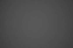 35_5.6_16-35_IMG_0746