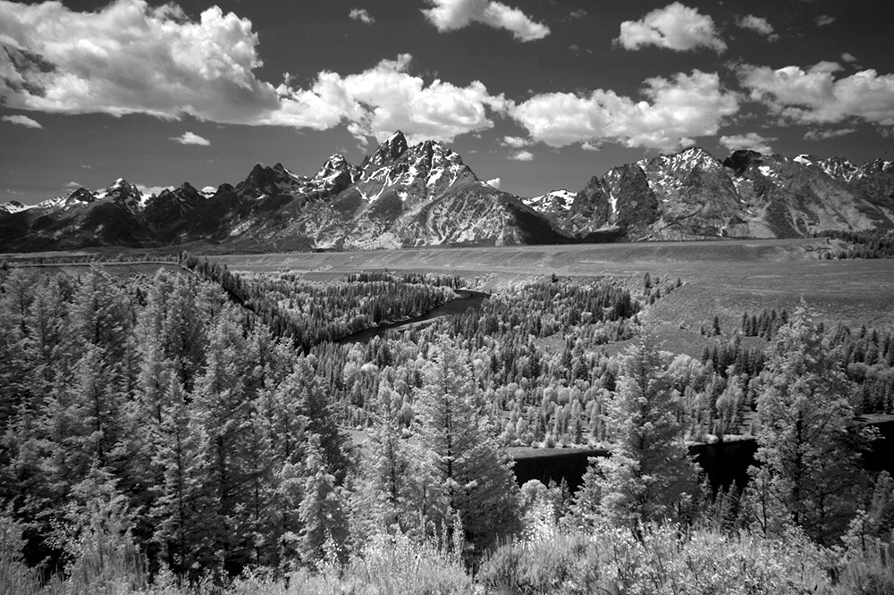 01_snakeriver_ir_IMG_6811