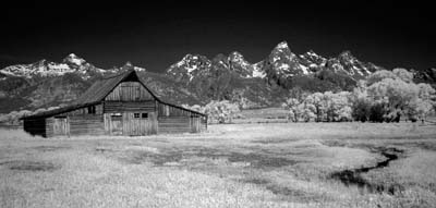 05_mormonrow_ir_IMG_6831