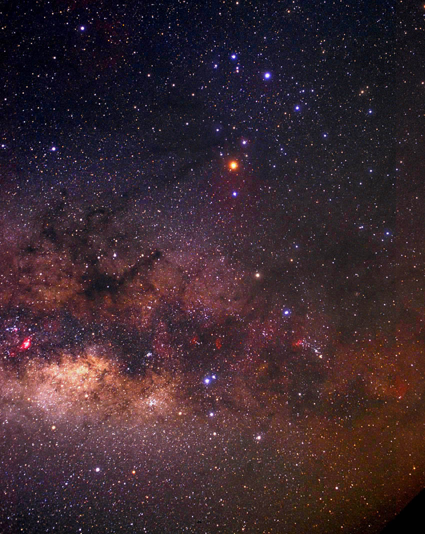 {short description of image}