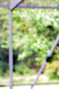 {short description of image}