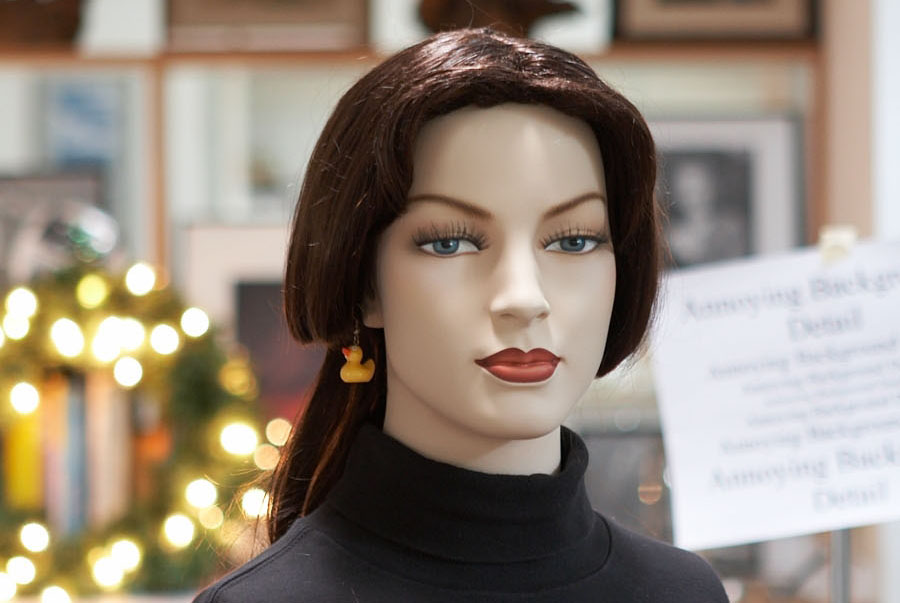 04_70mm_ef24-70L_f2.8