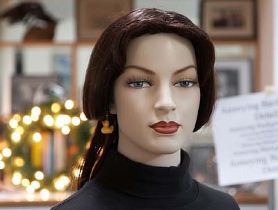 01_55mm_efs17-55_f2.8