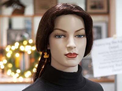 02_50mm_ef24-70L_f2.8