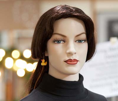 03_ef70-200_nonIS_f2.8