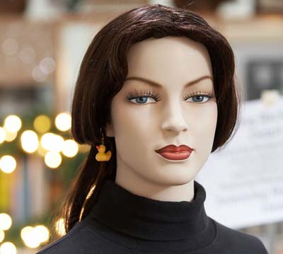 07_ef70-200_nonIS_f2.8