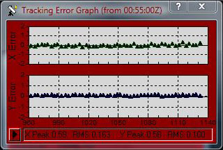 {short description of image}