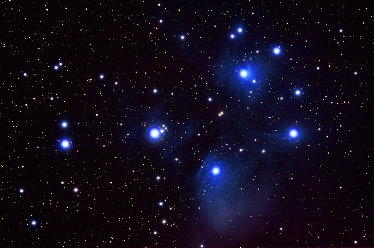M45