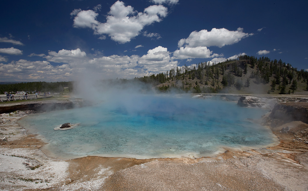 excelsiorgeyser_XB6M9469