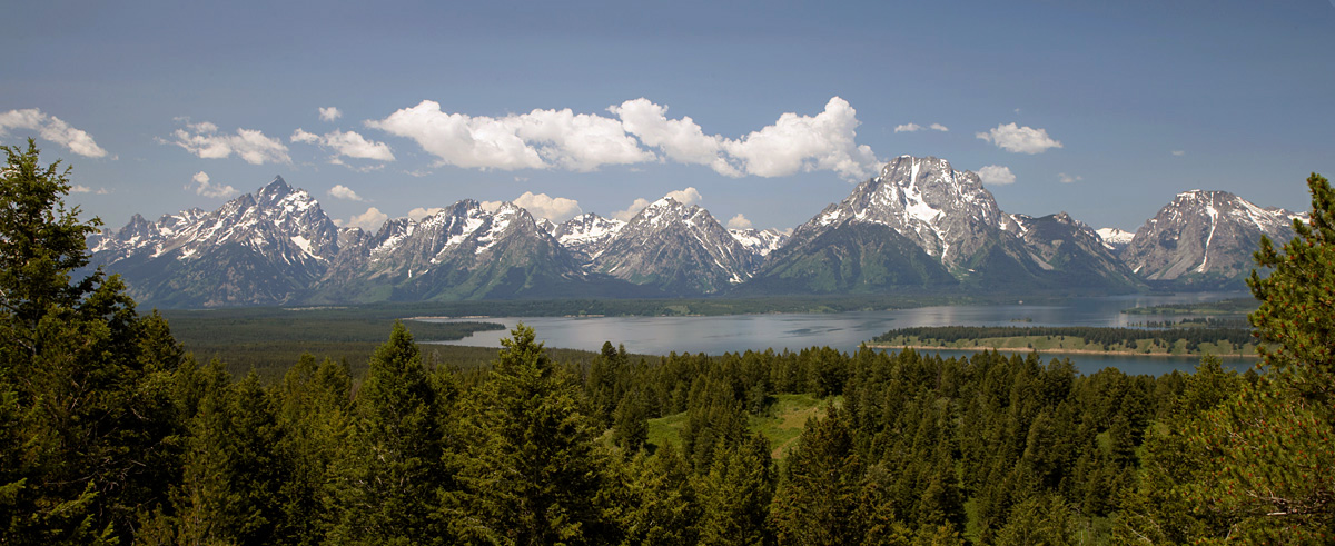 jacksonlake_XB6M9214