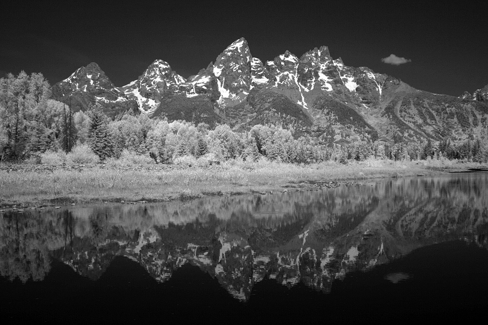 schwabacherslanding_ir_IMG_6842