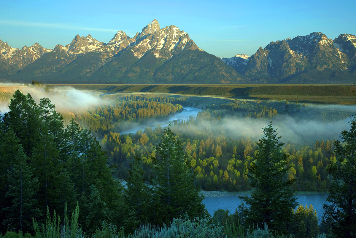 snakeriver_XB6M9119+20+17